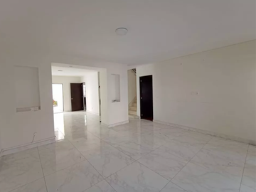 REMATO CASA EN NEZAHUALCOYOTL- BUEN PRECIO