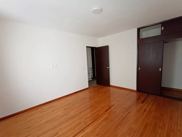 REMATO CASA EN NEZAHUALCOYOTL- BUEN PRECIO