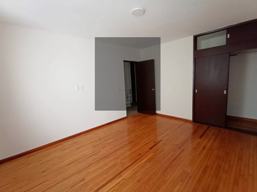 REMATO CASA EN NEZAHUALCOYOTL- BUEN PRECIO