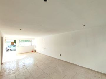 Casa 2 plantas en venta con Roof Garden en San Juan del Rio