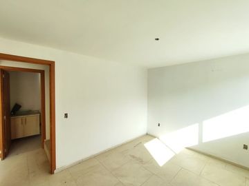 Casa 2 plantas en venta con Roof Garden en San Juan del Rio