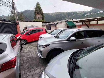 VICENTINA. Centro Norte. LINDA. CASA EN VENTA. Precio Revisado.