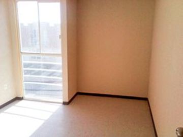 Modelo Encino Plus