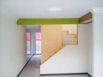Modelo Encino Plus