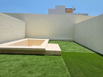 CASA EN VENTA EN DZITYA, YUCATÁN