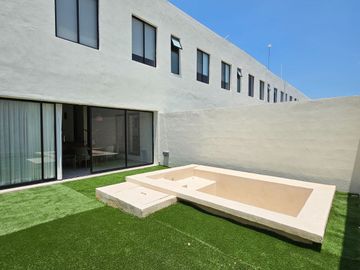 CASA EN VENTA EN DZITYA, YUCATÁN