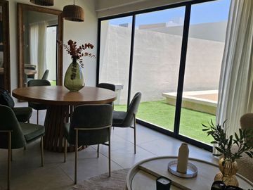 CASA EN VENTA EN DZITYA, YUCATÁN