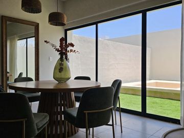 CASA EN VENTA EN DZITYA, YUCATÁN