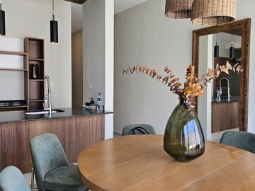 CASA EN VENTA EN DZITYA, YUCATÁN