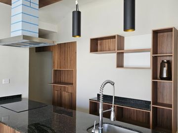 CASA EN VENTA EN DZITYA, YUCATÁN