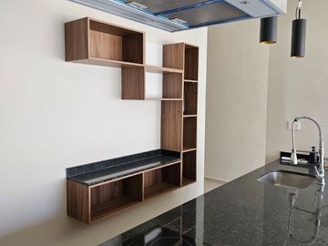 CASA EN VENTA EN DZITYA, YUCATÁN