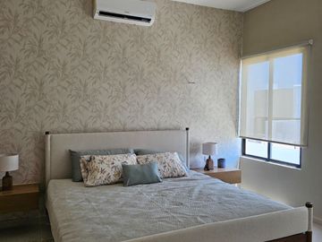 CASA EN VENTA EN DZITYA, YUCATÁN