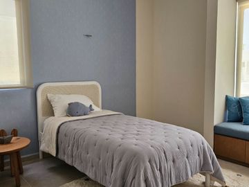 CASA EN VENTA EN DZITYA, YUCATÁN