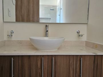 CASA EN VENTA EN DZITYA, YUCATÁN