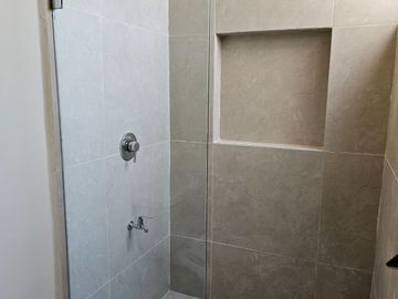 CASA EN VENTA EN DZITYA, YUCATÁN