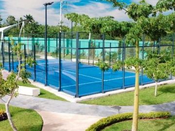 CASA EN VENTA EN DZITYA, MÉRIDA, YUCATÁN CON EXCELENTE UBICACIÓN