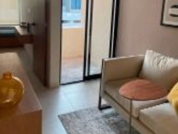 CASA EN VENTA EN DZITYA, MÉRIDA, YUCATÁN CON EXCELENTE UBICACIÓN