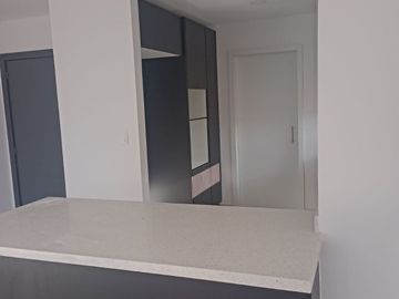 Increíble Departamento en Venta en Monteserrin