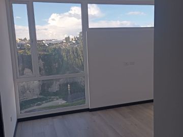 Increíble Departamento en Venta en Monteserrin