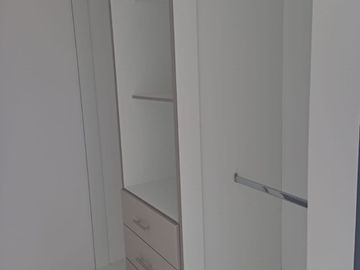 Increíble Departamento en Venta en Monteserrin