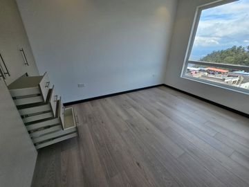 Increíble Departamento en Venta en Monteserrin