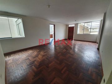 VENTA DPTO. SAN MIGUEL
