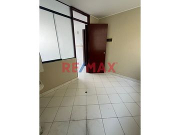 VENTA DPTO. SAN MIGUEL