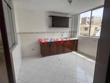 VENTA DPTO. SAN MIGUEL