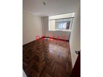 VENTA DPTO. SAN MIGUEL
