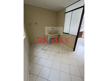 VENTA DPTO. SAN MIGUEL