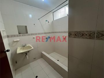 VENTA DPTO. SAN MIGUEL