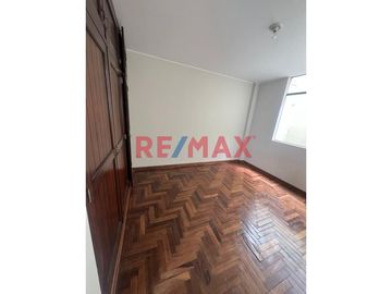 VENTA DPTO. SAN MIGUEL