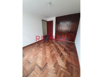 VENTA DPTO. SAN MIGUEL