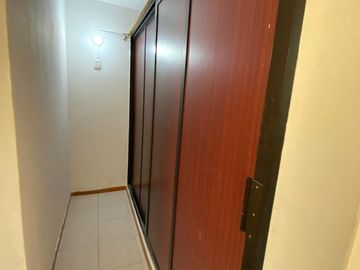 CASA DE UN NIVEL EN VENTA EN EL FRACCIONAMIENTO FLORESTA