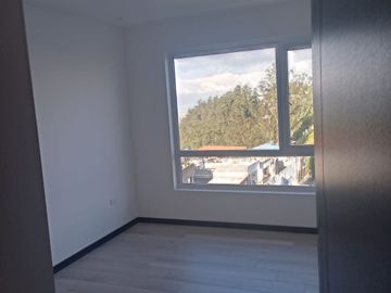 Departamento en Venta en Centro Norte de Quito Monteserrin