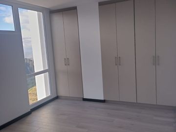 Departamento en Venta en Centro Norte de Quito Monteserrin