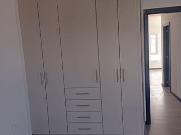 Departamento en Venta en Centro Norte de Quito Monteserrin