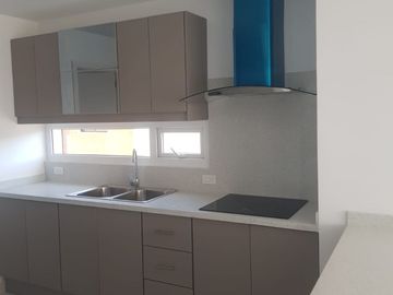 Departamento en Venta en Centro Norte de Quito Monteserrin