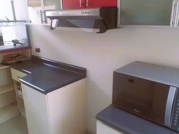Vendo casa en Chaclacayo, 4 hab. 2 baños, 200 m2