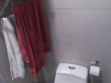 Vendo casa en Chaclacayo, 4 hab. 2 baños, 200 m2