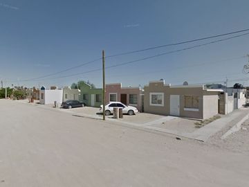 AF CASA EN VENTA OPORTUNIDAD EN SAN RAFAEL PUERTO PEÑASCO SONORA