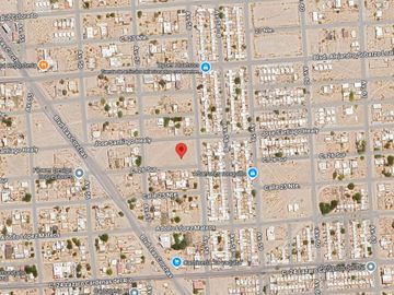 AF CASA EN VENTA OPORTUNIDAD EN SAN RAFAEL PUERTO PEÑASCO SONORA