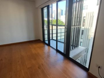 Penthouse dúplex moderno de estreno 100% smart