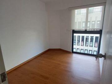 Penthouse dúplex moderno de estreno 100% smart