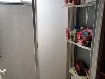 CASA 2 PISOS EN CONDOMINIO