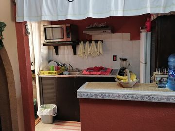CASA 2 PISOS EN CONDOMINIO