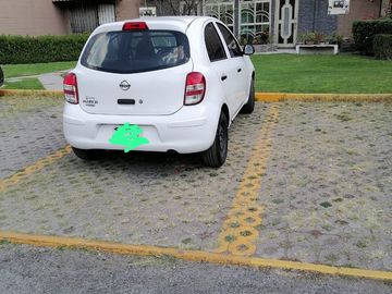 CASA 2 PISOS EN CONDOMINIO
