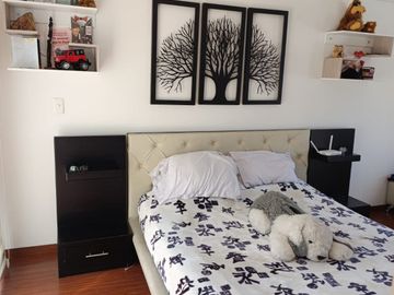 Casa en Venta en Santa Lucia por Solca