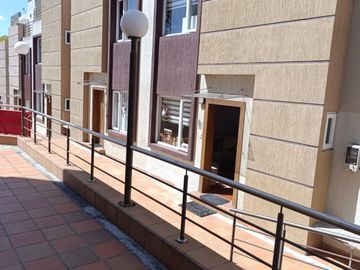Casa en Venta en Santa Lucia por Solca