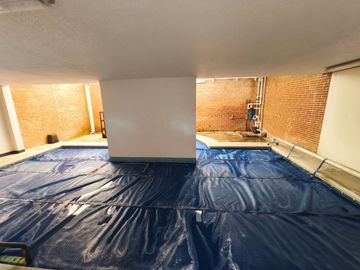 Casa en venta el mirador puebla ideal para inversion Vivienda o Negocio